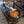 Load image into Gallery viewer, 1966 Kay K6835 Super Auditorium Special - Archtop Acoustic - w/Case
