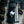 Load image into Gallery viewer, 1994 Fender American Standard Telecaster - Black RW - w/Hardshell Case
