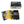 Load image into Gallery viewer, Used BOSS MT-2 Metal Zone w/ Box, Paperwork, and Poster
