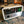 Load image into Gallery viewer, Hunter Amplifiers - Keno Comet - 5-watt Tube Amp Head - Cream
