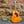 Load image into Gallery viewer, 2018 Gibson J-15 - Slope Shoulder Dreadnaught - Acoustic Electric - Natural - w/ Case
