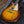 Load image into Gallery viewer, 2004 Gibson Custom Shop R9 Les Paul - Art &amp; Historic 1959 Reissue - LPR9 Bourbon Burst - w/OHSC
