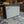 Load image into Gallery viewer, 2002 Fender Pro Reverb 1x12 Tube Combo Amp
