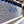 Load image into Gallery viewer, Used PRS DGT 15 Head + Cabinet Stack - 15-watts - 1x12 - White - w/Footswitch
