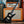 Load image into Gallery viewer, 2000 Ibanez DTX120 Destroyer - DiMarzio Pickups - Black
