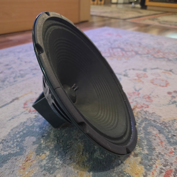 2019 Jensen Loudspeaker P12Q - 8ohm - 40watt - 12" Speaker - w/Box