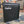Load image into Gallery viewer, 1994 Epiphone EP 1000R - 25-Watt - 10" Speaker - Guitar Combo Amp - Black
