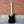 Load image into Gallery viewer, Lyman LS-400 Prototype - S-Style Electric Guitar - One-of-a-Kind Psychedelic Graphics

