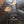 Load image into Gallery viewer, 1994 Fender American Standard Telecaster - Black RW - w/Hardshell Case
