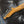 Load image into Gallery viewer, 2018 Fender Custom Shop - Custom Deluxe Telecaster - Graffiti Yellow - w/OHSC
