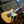 Load image into Gallery viewer, 1965 Fender Mustang - Factory Refin White - Slab Board w/ Case
