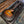Load image into Gallery viewer, 2026 Gibson L-00 Century - 12-Fret - Vintage Sunburst w/OHSC
