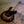Load image into Gallery viewer, 2013 Ernie Ball Music Man Sterling Ray34CA Classic Active Bass - Sunburst
