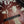 Load image into Gallery viewer, 1930s Spiegel Vaquero - Amateur Hour 2 - Stencil Graphic Cowboy Musician Parlour Acoustic Guitar - w/ Bag

