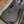 Load image into Gallery viewer, Blue Lava - 36&quot; Touch -Smart Guitar w/ Touchscreen - w/ Airflow Case - Midnight Black
