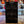 Load image into Gallery viewer, Used Genz-Benz 610T-XB2 6x10 Bass Speaker Cabinet
