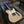 Load image into Gallery viewer, 2003 Fender Classic Series 50&#39;s Telecaster - Vintage Blonde - MIM w/Gig Bag
