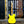 Load image into Gallery viewer, 2018 Fender Custom Shop - Custom Deluxe Telecaster - Graffiti Yellow - w/OHSC
