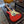 Load image into Gallery viewer, 2023 Fender Player Plus HSS Stratocaster - Noiseless + Wide Range - Fiesta Red - w/Gig Bag

