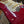 Load image into Gallery viewer, 1992 Fernandes LE-1 Special Edition &#39;57 Strat Copy - Red - Japan MIJ
