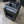 Load image into Gallery viewer, Used Electro-Voice EV Evolve 30M - 1,000-watt Portable Column Array PA System
