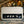 Load image into Gallery viewer, Hunter Amplifiers - Keno Comet - 5-watt Tube Amp Head - Cream

