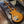 Load image into Gallery viewer, 2020 PRS McCarty -35th Anniversary - 10 Top - Charcoal
