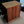 Load image into Gallery viewer, 1976 Leslie Model 130 - Rotary Speaker Cabinet
