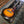 Load image into Gallery viewer, 2022 Epiphone Inspired by Gibson J-200 - Vintage Sunburst - Acoustic Electric
