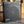 Load image into Gallery viewer, 1987 Gallien-Krueger 200MB Bass Combo Amp
