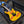 Load image into Gallery viewer, Kramer Hot Dogger - 1984 Reissue - w/Gig Bag
