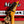 Load image into Gallery viewer, 1989 Westone Spectrum I - WE1400RD - Floyd Rose - Red - w/Gig Bag
