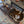 Load image into Gallery viewer, 1959 Gibson ES-125 - Electric Archtop Hollowbody - w/Case

