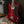 Load image into Gallery viewer, 2006 Epiphone EB-0 Short-Scale Bass - Cherry Red - w/Gig Bag
