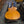 Load image into Gallery viewer, 1950s ? 1960s? El Ray Electric Archtop - Made in Italy - w/Hardshell Case
