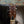 Load image into Gallery viewer, Early 1970's Univox MIJ Dreadnaught - Flame Maple Sunburst - Sold Woods - w/OHSC
