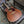 Load image into Gallery viewer, 2023 Fender CC-60SCE All-Mahogany FSR Limited Edition - Satin Finish - Acoustic Electric
