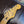 Load image into Gallery viewer, 1989 Fender Squier II Stratocaster - Strat - Black - w/ Hardshell Case
