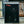 Load image into Gallery viewer, 1967 Unicorp Power Plus - Early Solid State Pre-Univox - 2x12" w/Horn Reverb/Vibrato Guitar Combo Amp

