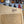 Load image into Gallery viewer, 1954 Gibson GA-5 Les Paul Junior Tube Amp - Fully Serviced
