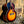 Load image into Gallery viewer, 2022 Epiphone Inspired by Gibson J-200 - Vintage Sunburst - Acoustic Electric
