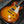 Load image into Gallery viewer, 2011 ESP Edwards E-LP-125ALS - Cherry Burst - w/ Hardshell Case
