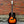 Load image into Gallery viewer, 2024 Taylor 217e-SB Plus - LTD-  50th Anniversary - Sunburst - w/ Gig Bag
