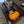 Load image into Gallery viewer, 2024 Taylor 217e-SB Plus - LTD-  50th Anniversary - Sunburst - w/ Gig Bag
