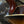 Load image into Gallery viewer, 1962 Harmony Broadway H954 Auditorium Archtop Acoustic - w/Case
