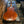 Load image into Gallery viewer, c.1928 Regal Parlor Guitar - X-Braced - Ready to Play! - w/ Case
