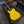 Load image into Gallery viewer, 2018 Fender Custom Shop - Custom Deluxe Telecaster - Graffiti Yellow - w/OHSC
