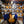Load image into Gallery viewer, 1960 Framus Sorella Archtop Cello Guitar Model F5/59 - Sunburst
