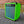 Load image into Gallery viewer, Hunter Amplifiers - Keno Five - 5-Watt Tube Combo - Green
