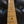 Load image into Gallery viewer, 2020 Fender American Professional II Telecaster Deluxe - Olympic White - w/OHSC
